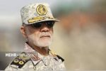 تلاش کادر درمان نشاندهنده عالیترین درجات وفاداری به میهن است