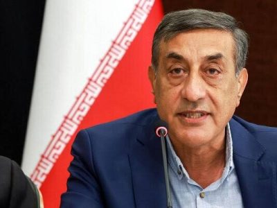 تلفیق دیپلماسی و قدرت دفاعی مسیر استیفای حقوق ملت را هموار می‌کند