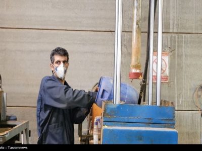تله‌ی قراردادهای موقت؛ وقتی ناپایداری شغلی ابزار دور زدن قانون می شود