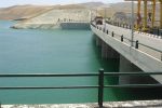 تنش آبی در ۱۲ استان با جمعیت ۴۰ میلیونی/ وضعیت ذخیره سدها خوب نیست!