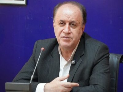 تنگه هرمز باید قدرتمندانه در ید جمهوری اسلامی باشد