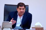 تهاجمی شدن جنگ درصورت عدم تحقق شروط ایران معادلات را دگرگون می‌کند