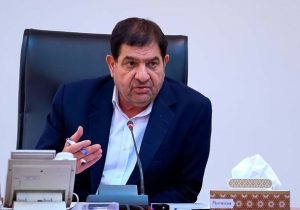 تهاجمی شدن جنگ درصورت عدم تحقق شروط ایران معادلات را دگرگون می‌کند