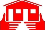 تورم، متهم اصلی توقف پروژه‌های تعاونی مسکن