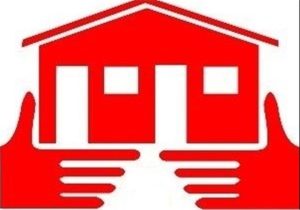 تورم، متهم اصلی توقف پروژه‌های تعاونی مسکن