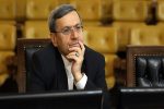 توضیحات وزیر ارتباطات به نمایندگان درباره محدودیت‌ پلتفرم‌های خارجی