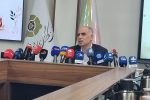 تکذیب درآمدهای نجومی کارگزاری‌ها/۷۵ درصد درآمدها از سرمایه‌گذاری بوده