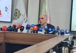 تکذیب درآمدهای نجومی کارگزاری‌ها/۷۵ درصد درآمدها از سرمایه‌گذاری بوده