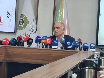 تکذیب درآمدهای نجومی کارگزاریها/۷۵ درصد درآمدها از سرمایهگذاری بوده