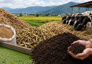 ثبت سفارش واردات پنج کنجاله از ۹ شهریورماه آغاز می‌شود