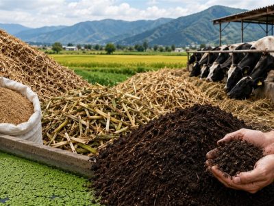 ثبت سفارش واردات پنج کنجاله از ۹ شهریورماه آغاز می‌شود