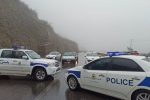 جزئیات محدودیتهای ترافیکی جادههای شمالی؛ جاده چالوس یکطرفه میشود