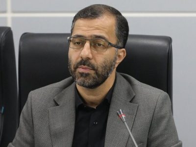 جلسات صحن مجلس در هفته جاری مجازی برگزار می‌شود