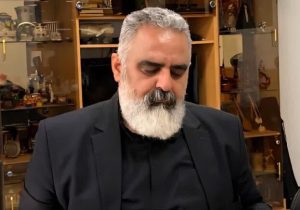 جنگ آینده علیه ایران؛ از مهار پیرامونی تا نبرد چند دامنه‌ای