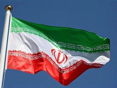 جنگ ۴۰ روزه افسانه شکست ناپذیری آمریکا را درهم شکست