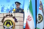 جوانان نیروی هوایی، ادامه‌دهنده راه آزادگان هستند
