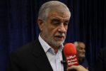 جوکار: تاخیر چند ماهه ابلاغ سهمیههای وام اشتغال توجیه ندارد