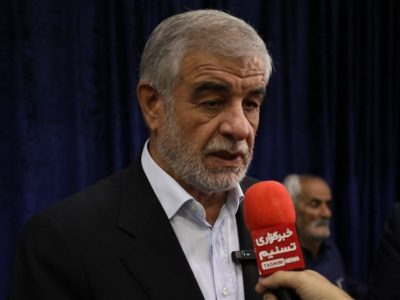 جوکار: تاخیر چند ماهه ابلاغ سهمیه‌های وام اشتغال توجیه ندارد