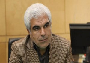 حبیب زاده: ناترازی بنزین با راهکارهای غیرقیمتی مدیریت شود