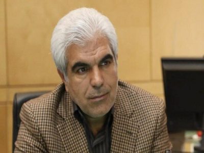 حبیب زاده: ناترازی بنزین با راهکارهای غیرقیمتی مدیریت شود