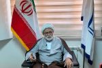 حجت‌الاسلام احمدی: کارگروه ویژه بنزین در مجلس تشکیل شد