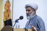 حجتالاسلام طائب: انسجام مردم بازدارندگی بیشتری از موشک دارد