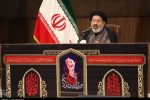 حجت‌الاسلام نواب: اربعین امسال تجلی وفاداری امت اسلامی به قائد شهیدبود