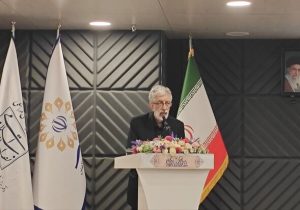 حداد عادل: مجلس عامل مهمی در حفظ وحدت و انسجام ملی است