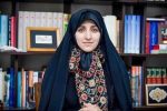 حمایت دولت از فرزندآوری به فرزند اول و دوم هم رسید