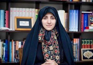 حمایت دولت از فرزندآوری به فرزند اول و دوم هم رسید
