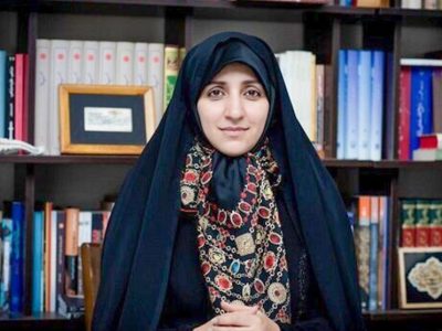 حمایت دولت از فرزندآوری به فرزند اول و دوم هم رسید