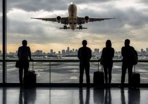 حمله دشمن به فرودگاه ایرانشهر ۳ همت خسارت برجا گذاشت