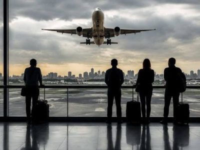 حمله دشمن به فرودگاه ایرانشهر ۳ همت خسارت برجا گذاشت