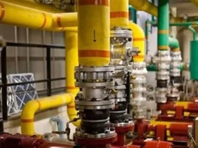 خراسان جنوبی در مسیر استان بدون نشت گاز؛پیشرفت ۷۰درصدی دشتک ـ نهبندان