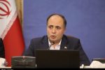 خرید مواد غذایی از شرکتهای چند ملیتی آمریکایی با منابع بلوکهشده
