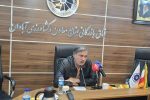 خوزستان؛ دوم در تولید ثروت، اول در فلاکت/ اروند منطقه‌ای که همه از آن سود می‌برند جز مردمش