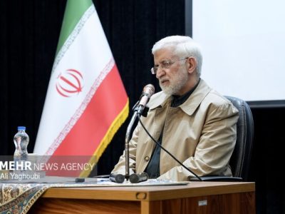 خیرخواهی امتیاز اندیشۀ سیاسی اسلام است
