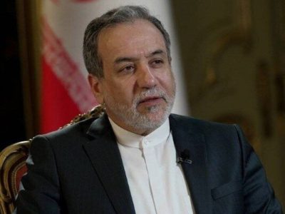دانش آموزان مدرسه میناب به یک حماسه تبدیل شدند