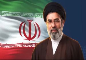 در جلسه اخیر رئیس‌جمهور با رهبر معظم انقلاب چه گذشت؟