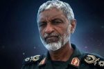 دریادار علی عظمایی: واقعیت در میدان است نه در اظهارات آمریکایی‌