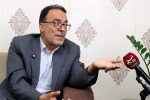 دشمن به دنبال کاهش تابآوری اجتماعی است؛ مردم مقتدرانه ایستادهاند