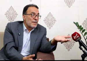 دشمن به دنبال کاهش تابآوری اجتماعی است؛ مردم مقتدرانه ایستادهاند