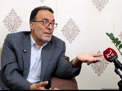 دشمن به دنبال کاهش تابآوری اجتماعی است؛ مردم مقتدرانه ایستادهاند