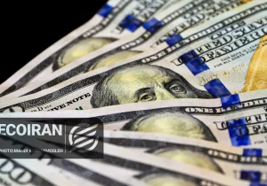 دلارهای خانگی به بانکها میروند؟/ رونمایی از ابزار جدید ارزی بانک مرکزی