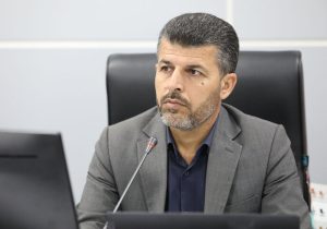 دیپلماسی اقتدار تامین کننده منافع ملی است