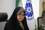 رئیس کل بانک مرکزی به شورای گفت‌وگوی خوزستان می‌آید