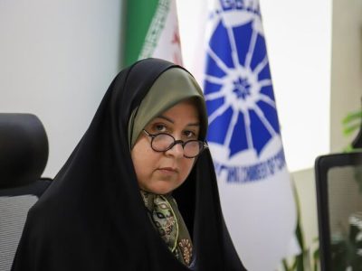 رئیس کل بانک مرکزی به شورای گفت‌وگوی خوزستان می‌آید