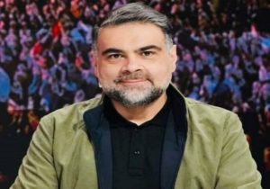 رسولی: طرح مقابله با نفوذ، محدودیتی در تعاملات اقتصادی ایجاد نمی‌کند