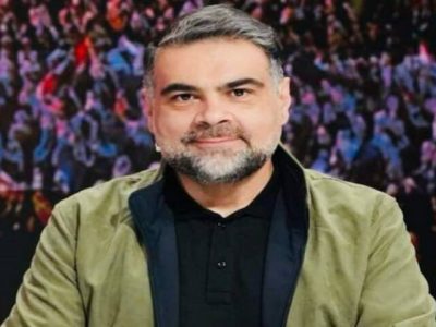رسولی: طرح مقابله با نفوذ، محدودیتی در تعاملات اقتصادی ایجاد نمی‌کند