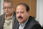 رشد ۲۴ درصدی صدور کارتهای بازرگانی در گرگان